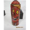 Image 7 : 985. Joe Tamponi Spray Can Torch Lighter Never Used in Original Box made by Techno