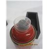 Image 8 : 985. Joe Tamponi Spray Can Torch Lighter Never Used in Original Box made by Techno