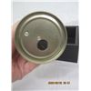 Image 9 : 985. Joe Tamponi Spray Can Torch Lighter Never Used in Original Box made by Techno