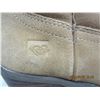 Image 3 : 986. Ladies Giddy -Up Size 8 Swade Leather Cowgirl Boots in Great Shape