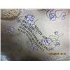 Image 5 : 986. Ladies Giddy -Up Size 8 Swade Leather Cowgirl Boots in Great Shape