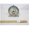 Image 1 : 987. Antique Pixie Character Clock