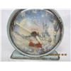 Image 2 : 987. Antique Pixie Character Clock