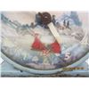 Image 3 : 987. Antique Pixie Character Clock