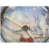 Image 4 : 987. Antique Pixie Character Clock