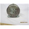 Image 5 : 987. Antique Pixie Character Clock
