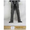 Image 5 : 989. 2 Vintage 12-Inch-Tall DC Comic Figures Batman and Joker