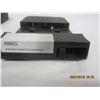 Image 4 : 990. Kraco Stereo Cassette Adaptor for 8 Track Players