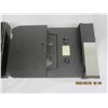 Image 5 : 990. Kraco Stereo Cassette Adaptor for 8 Track Players