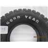Image 2 : 995. Antique Good Year Hi Miler Rubber Tire for an Ashtray