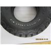 Image 3 : 995. Antique Good Year Hi Miler Rubber Tire for an Ashtray