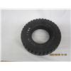 Image 6 : 995. Antique Good Year Hi Miler Rubber Tire for an Ashtray