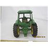 Image 3 : 1001.Vintage 1980's Ertle Jon Deer Die Cast Tractor