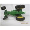 Image 7 : 1001.Vintage 1980's Ertle Jon Deer Die Cast Tractor