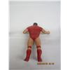 Image 4 : 1003. 2 Vintage 1986 LJN Wrestling Figures