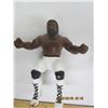 Image 6 : 1003. 2 Vintage 1986 LJN Wrestling Figures