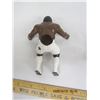 Image 7 : 1003. 2 Vintage 1986 LJN Wrestling Figures