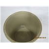 Image 6 : 1006. Antique Medalta Crock No Chips or Cracks