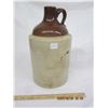 Image 1 : 1007. Antique 1 Gallon Jug