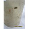 Image 3 : 1007. Antique 1 Gallon Jug