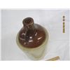 Image 5 : 1007. Antique 1 Gallon Jug