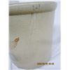 Image 2 : 1009. Antique 2 Gallon Red Wing Crock