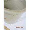 Image 3 : 1009. Antique 2 Gallon Red Wing Crock