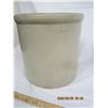 Image 4 : 1009. Antique 2 Gallon Red Wing Crock
