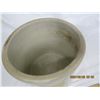 Image 6 : 1009. Antique 2 Gallon Red Wing Crock
