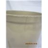 Image 4 : 1010. Antique 1 Gallon Medalta Crock