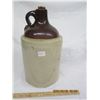 Image 1 : 1011. Antique 1 Gallon Jug