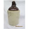 Image 2 : 1011. Antique 1 Gallon Jug