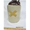 Image 3 : 1011. Antique 1 Gallon Jug