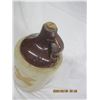 Image 4 : 1011. Antique 1 Gallon Jug