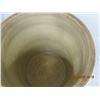 Image 11 : 1012. Antique 10 Gallon Crock with Lid