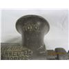 Image 4 : 1018. Antique Enterprise No. 10 Large Meat Grinder