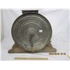 Image 1 : 1019. Antique Butter Churn
