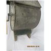 Image 2 : 1019. Antique Butter Churn