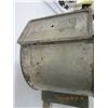 Image 3 : 1019. Antique Butter Churn