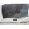 Image 3 : 1025. Robert Bateman Star Light Cougar Signed and Numbered Print with a Certificate of Authenticity