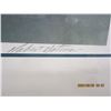 Image 5 : 1025. Robert Bateman Star Light Cougar Signed and Numbered Print with a Certificate of Authenticity