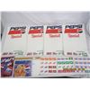 Image 1 : 1033. Vintage Pepsi Advertising Lot in Good Shape