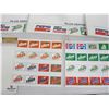Image 4 : 1033. Vintage Pepsi Advertising Lot in Good Shape