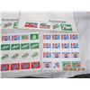 Image 5 : 1033. Vintage Pepsi Advertising Lot in Good Shape