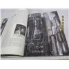 Image 5 : 1034. H.R. Giger Ailen Large Deluxe N.Y. City Book This Artist Helped Create the Ailen Monster Movie
