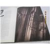 Image 6 : 1034. H.R. Giger Ailen Large Deluxe N.Y. City Book This Artist Helped Create the Ailen Monster Movie