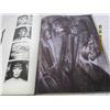 Image 7 : 1034. H.R. Giger Ailen Large Deluxe N.Y. City Book This Artist Helped Create the Ailen Monster Movie