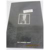 Image 9 : 1034. H.R. Giger Ailen Large Deluxe N.Y. City Book This Artist Helped Create the Ailen Monster Movie