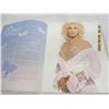 Image 3 : 1035. Cher Living Proof Farewell Tour 2003 Tour Book