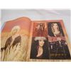 Image 4 : 1035. Cher Living Proof Farewell Tour 2003 Tour Book